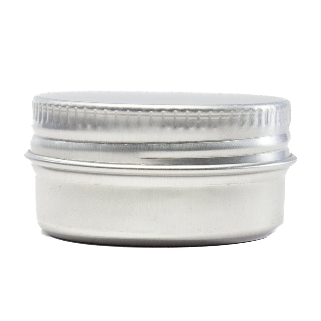 Pomadera Aluminio 20g