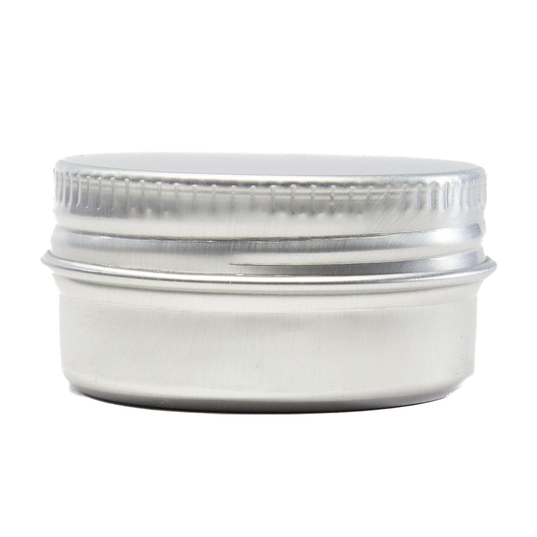 Pomadera Aluminio 20g