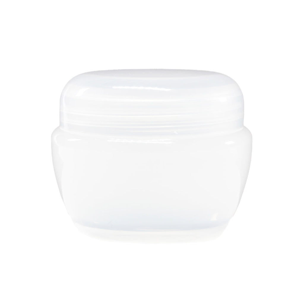 Pomadera Europea 20g