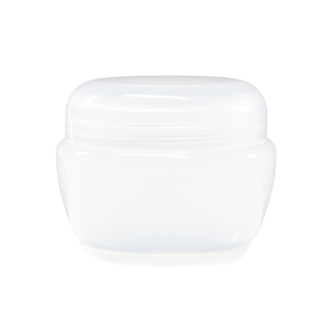 Pomadera Europea 30g