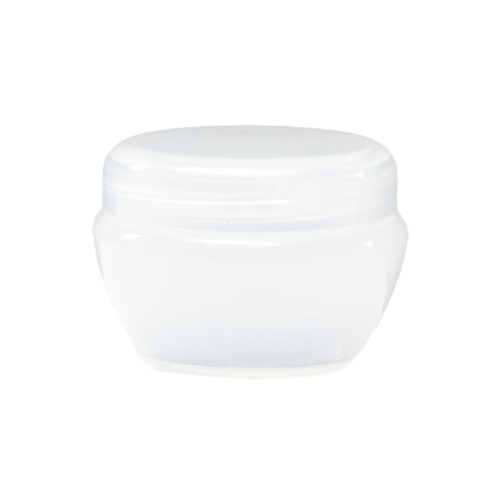 Pomadera Europea 10g