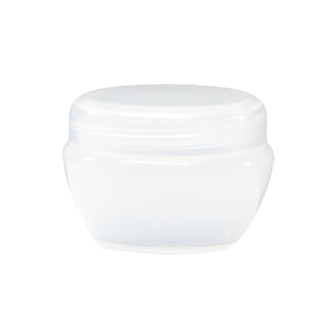 Pomadera Europea 10g