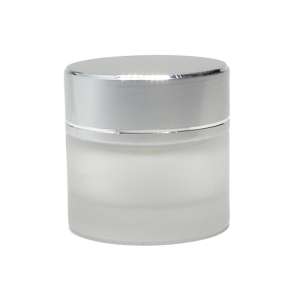 Pomadera Matizada 30g