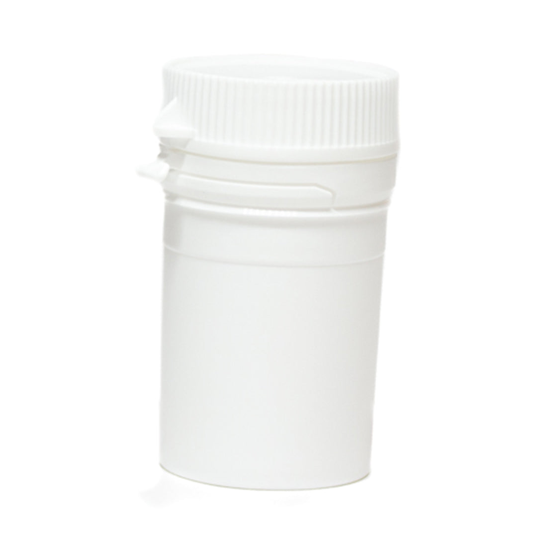 Securitainer #4 (26x41) con tapa (22 C.)