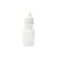Gotero Natural de 10ml