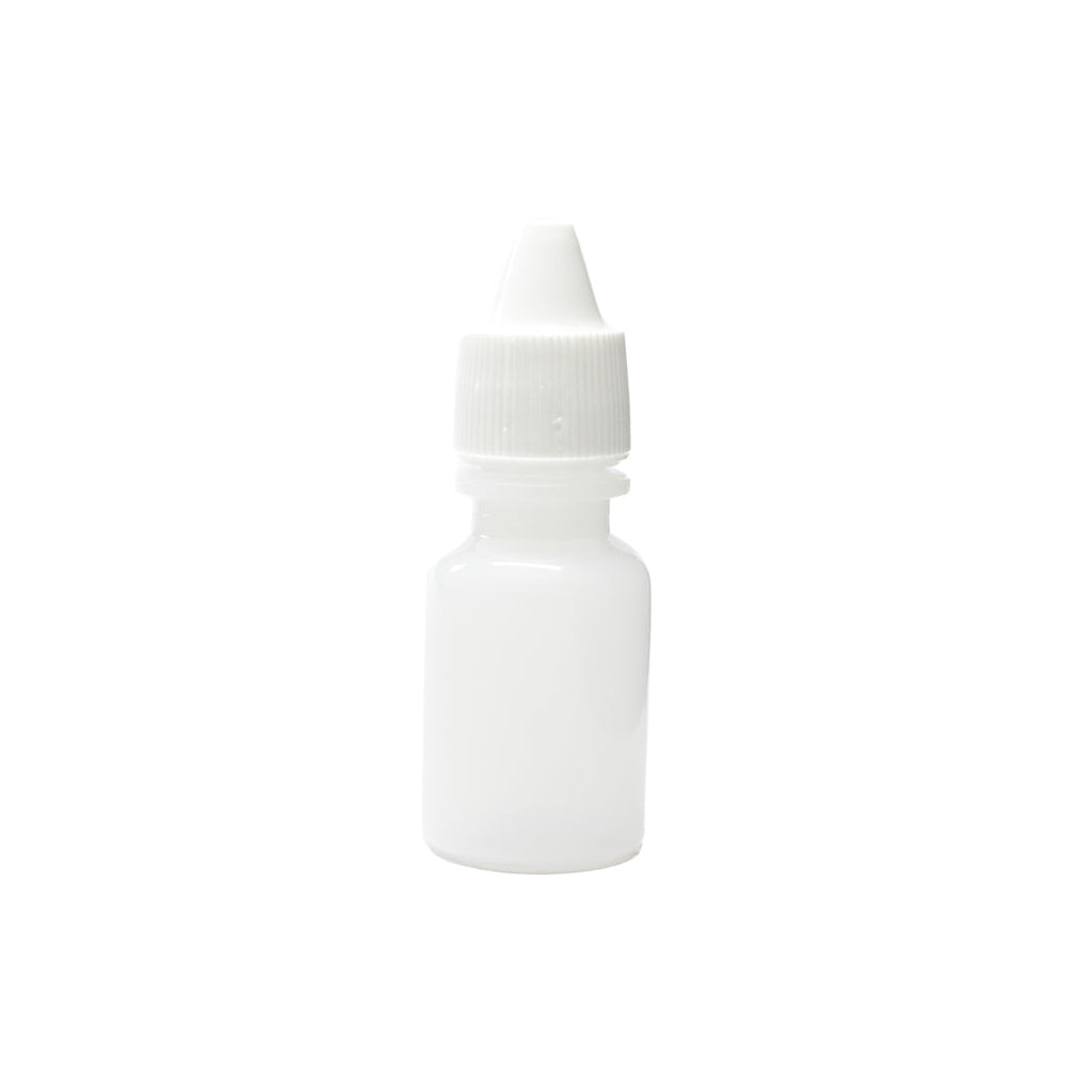 Gotero Natural de 15ml