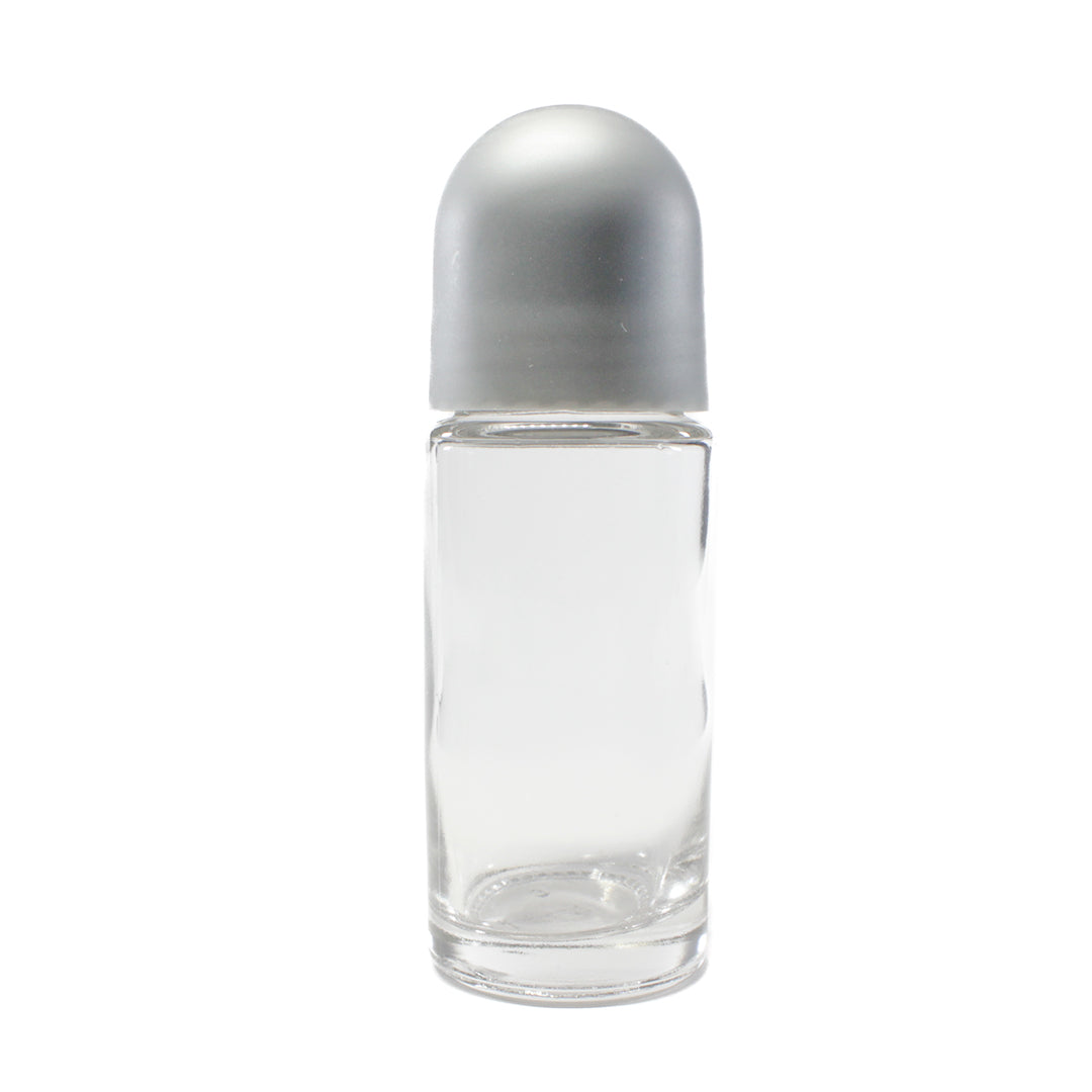 Desodorante Cristal 50ml