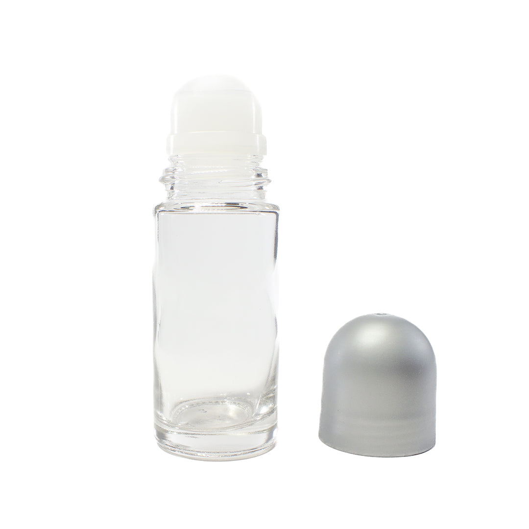 Desodorante Cristal 50ml