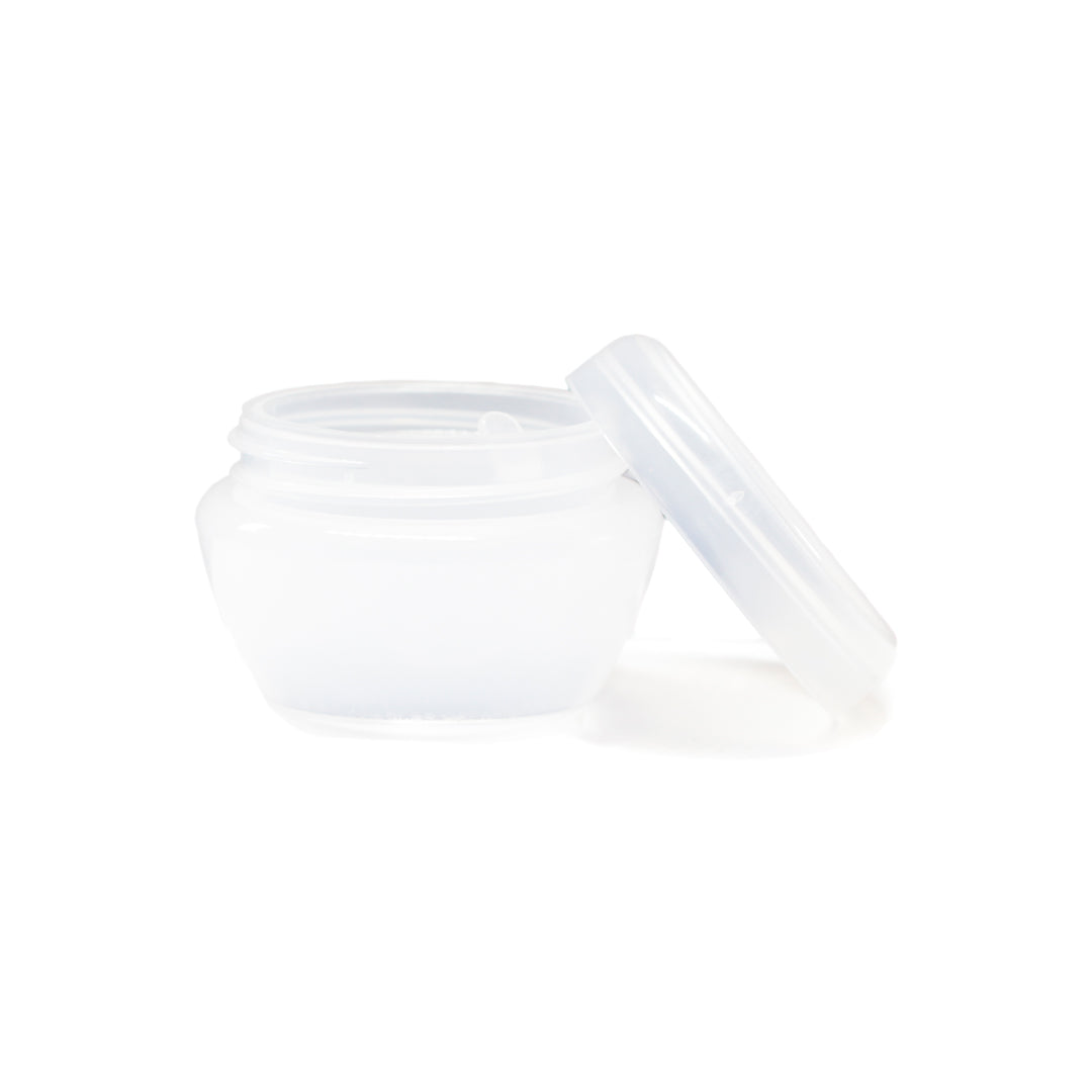 Pomadera Europea 30g