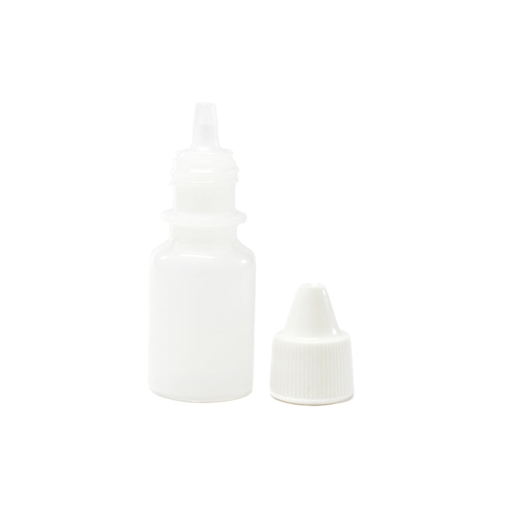 Gotero Natural de 10ml