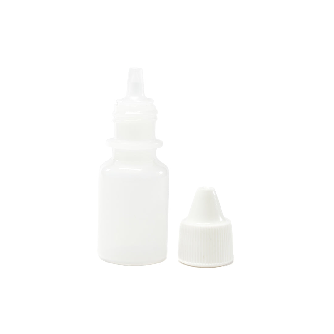 Gotero Natural de 10ml