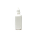 Gotero Blanco de 55ml