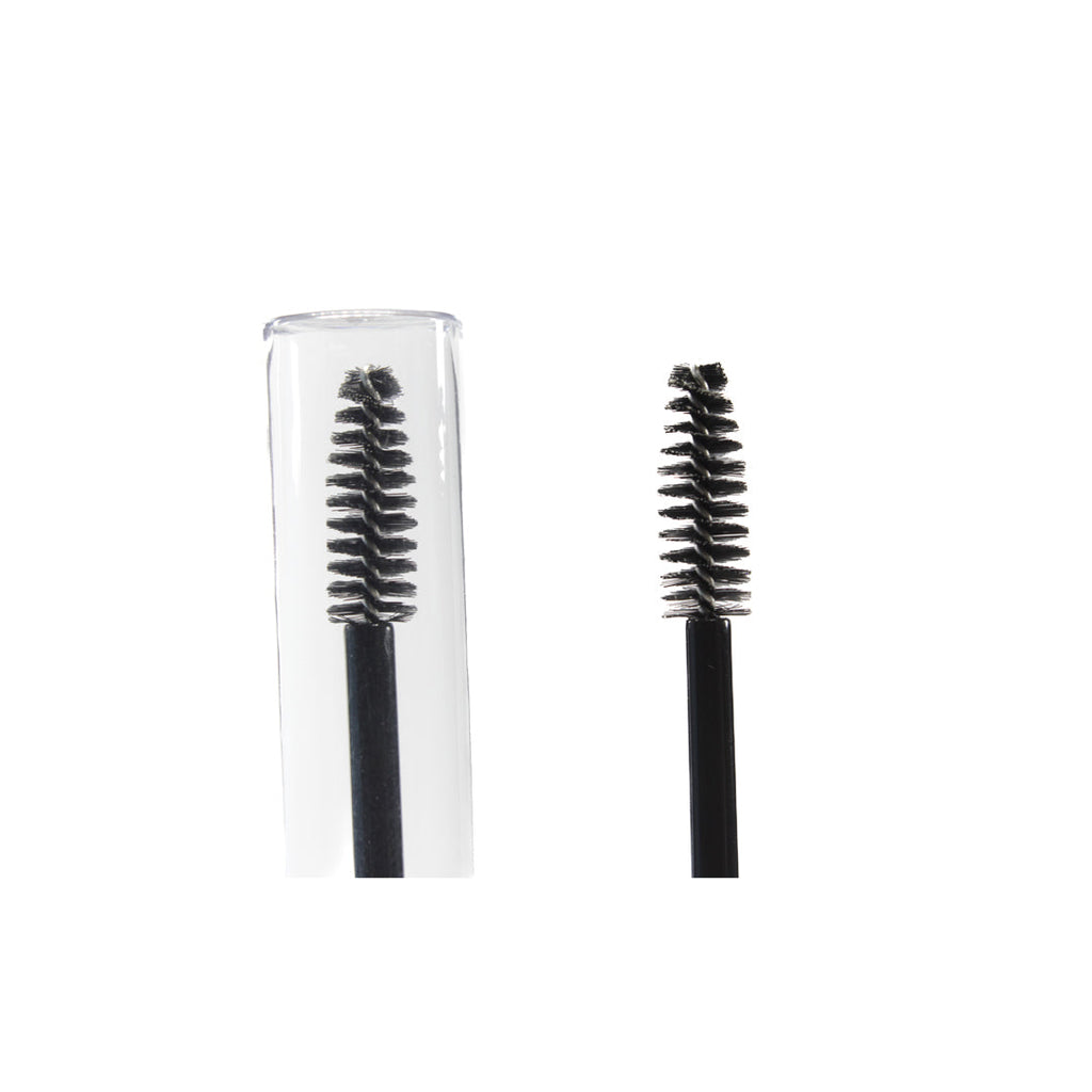 Envase Rimel Transparente 10ml