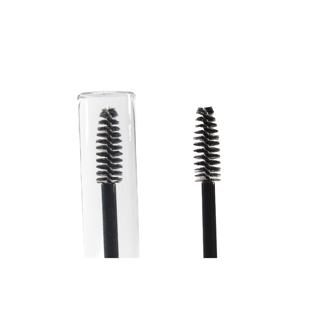 Envase Rimel Transparente 10ml