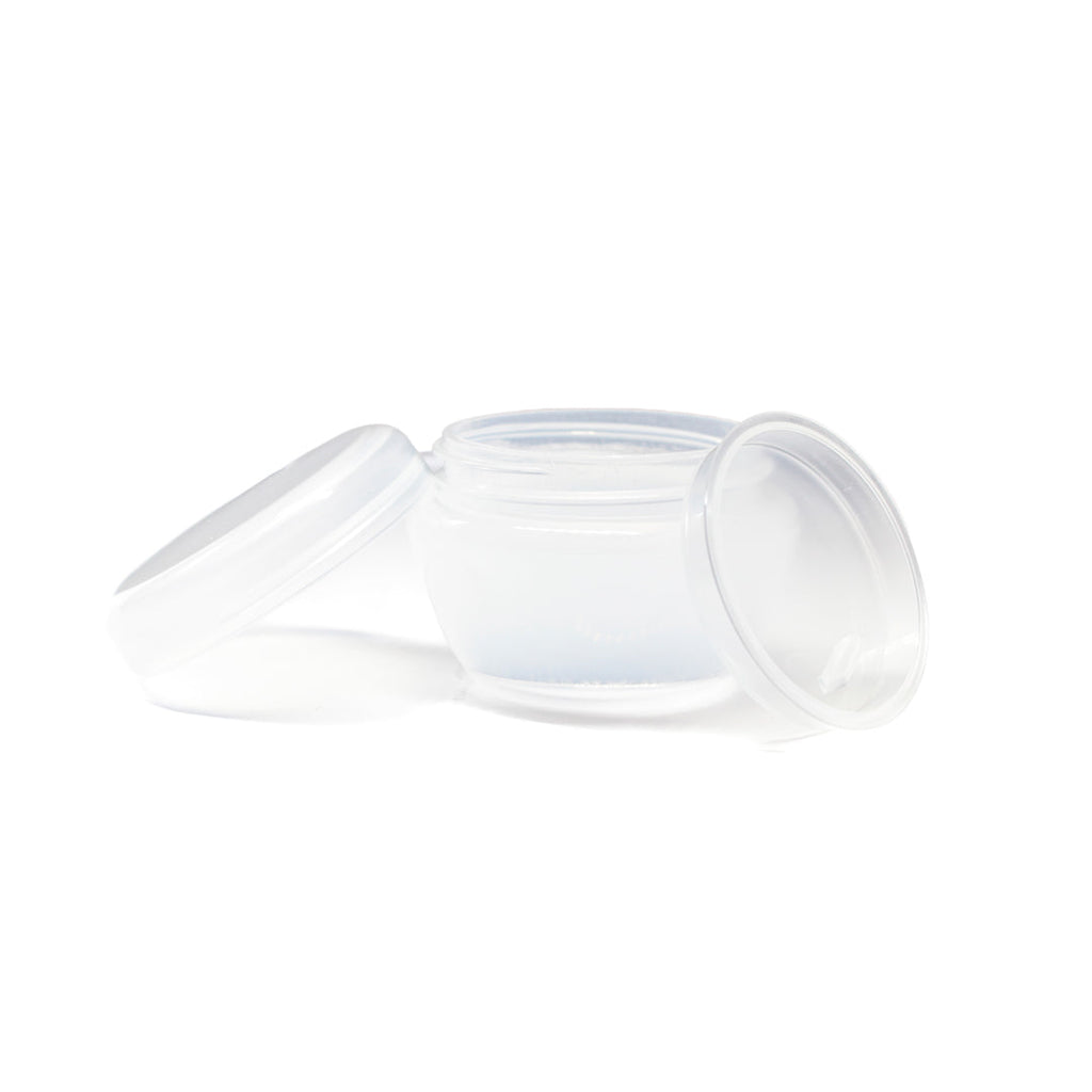 Pomadera Europea 20g