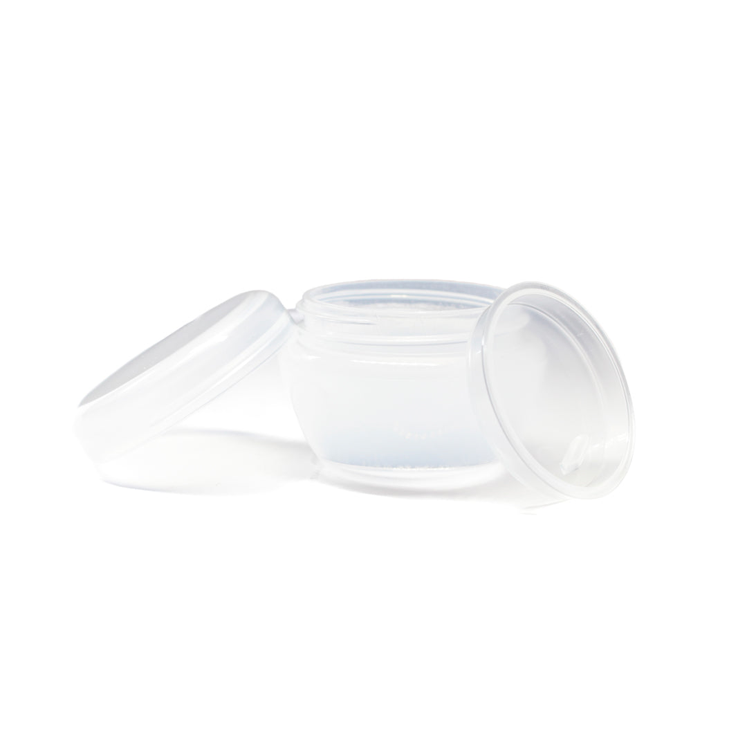 Pomadera Europea 40g