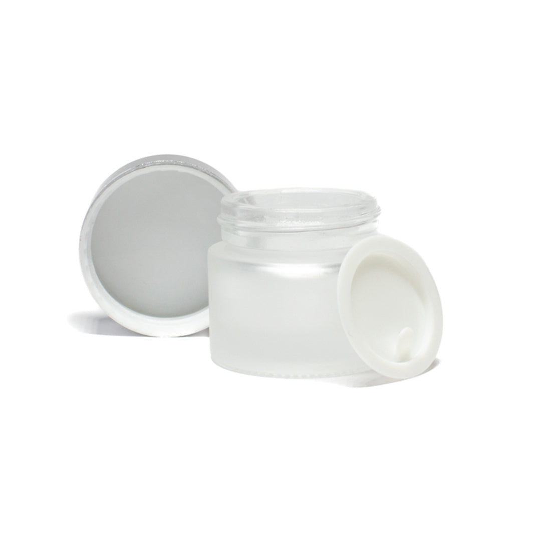 Pomadera Matizada 100g