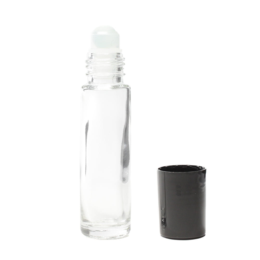 Roll On Cristal 10ml