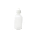 Gotero Natural de 20ml