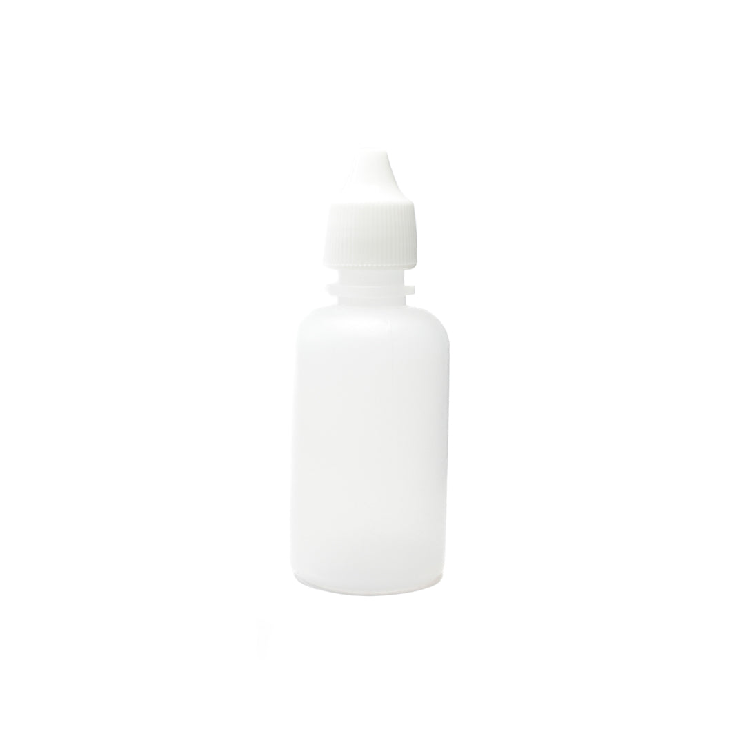 Gotero Natural de 30ml