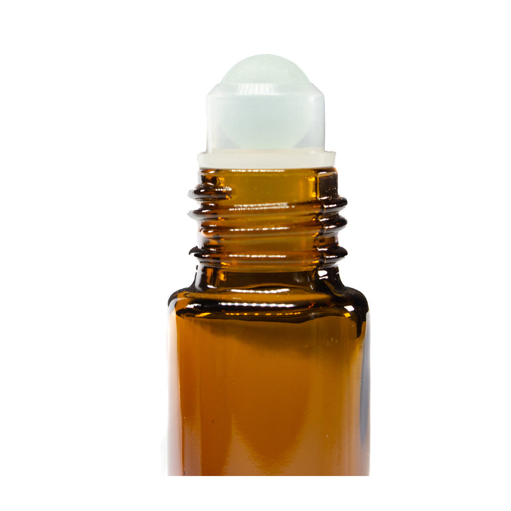 Roll On Ámbar 10ml