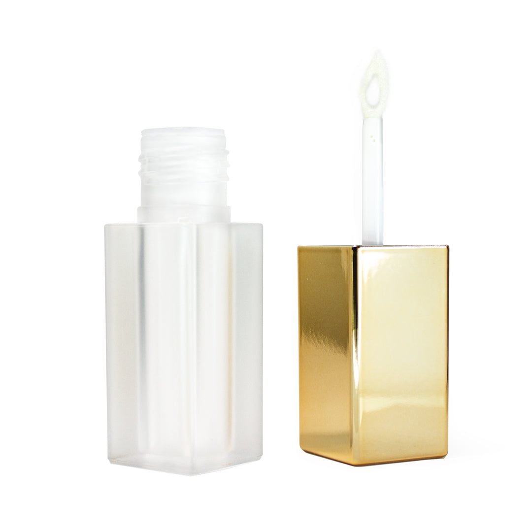 LIP GLOSS MATIZADO 5ML