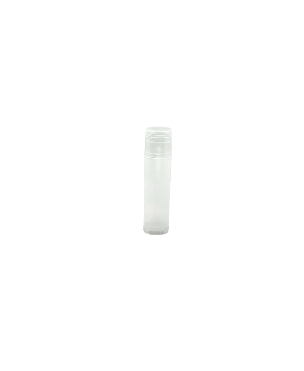 Tubo Lip gloss en barra 5gr