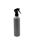 Envase de aluminio 250ML con Atomizador