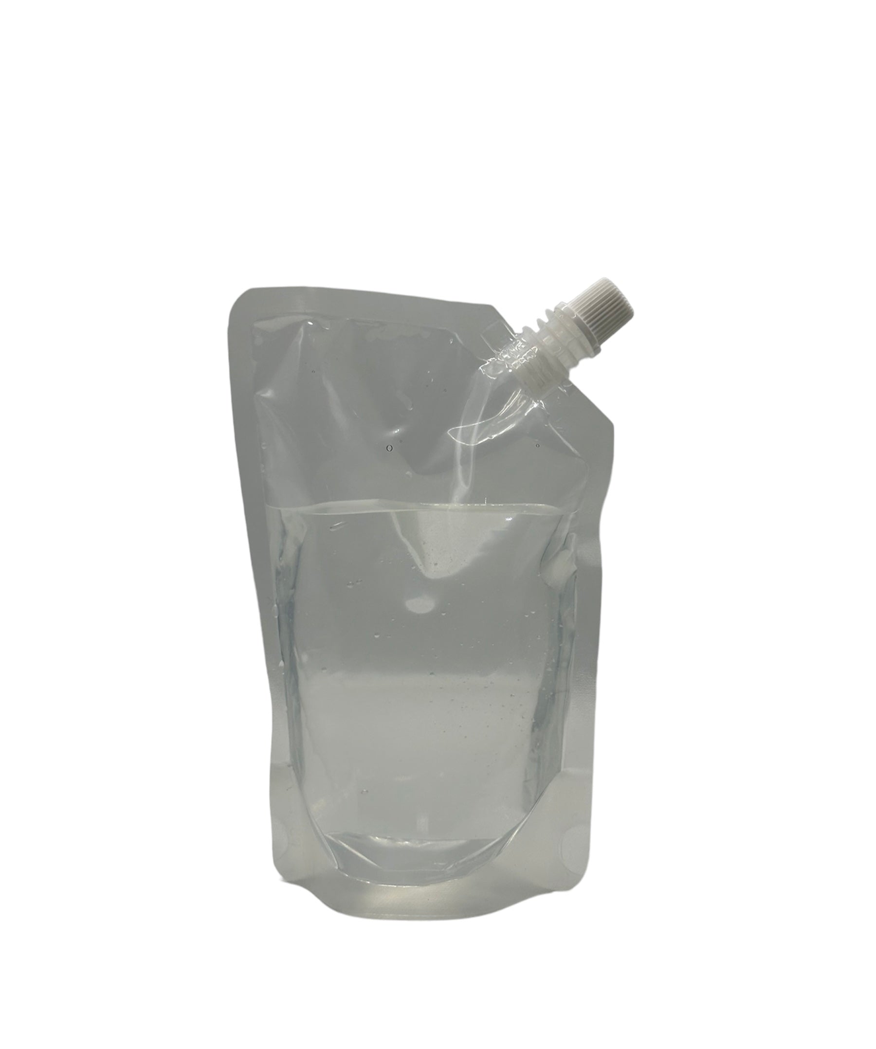 Bolsa para líquidos de 1Lt paquetes de 50 piezas