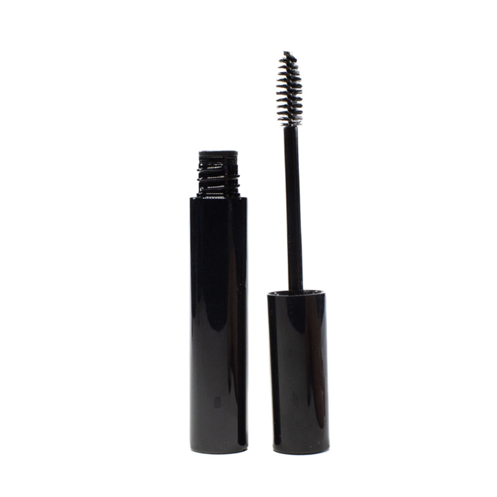 Envase Rimel Negro 10ml