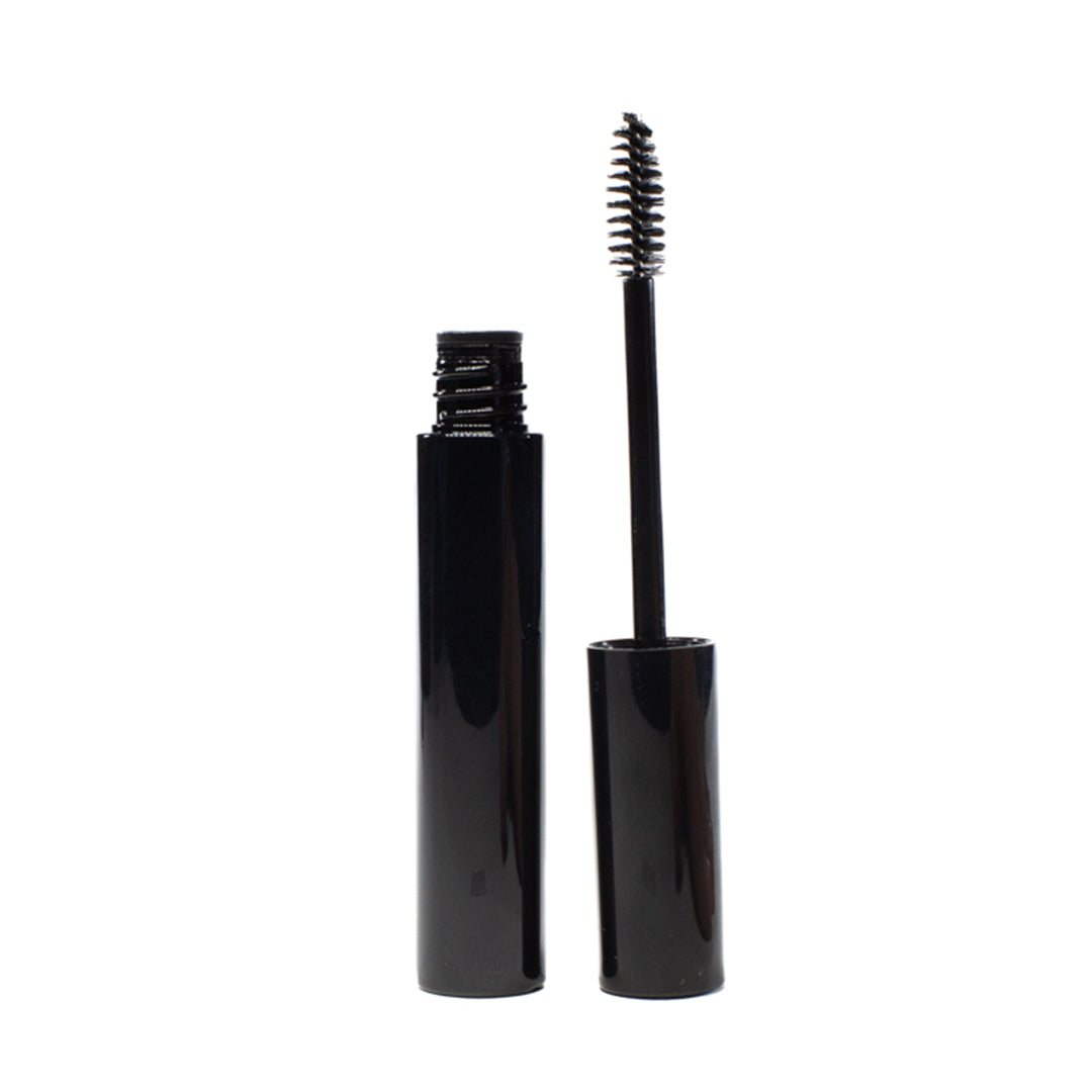 Envase Rimel Negro 10ml